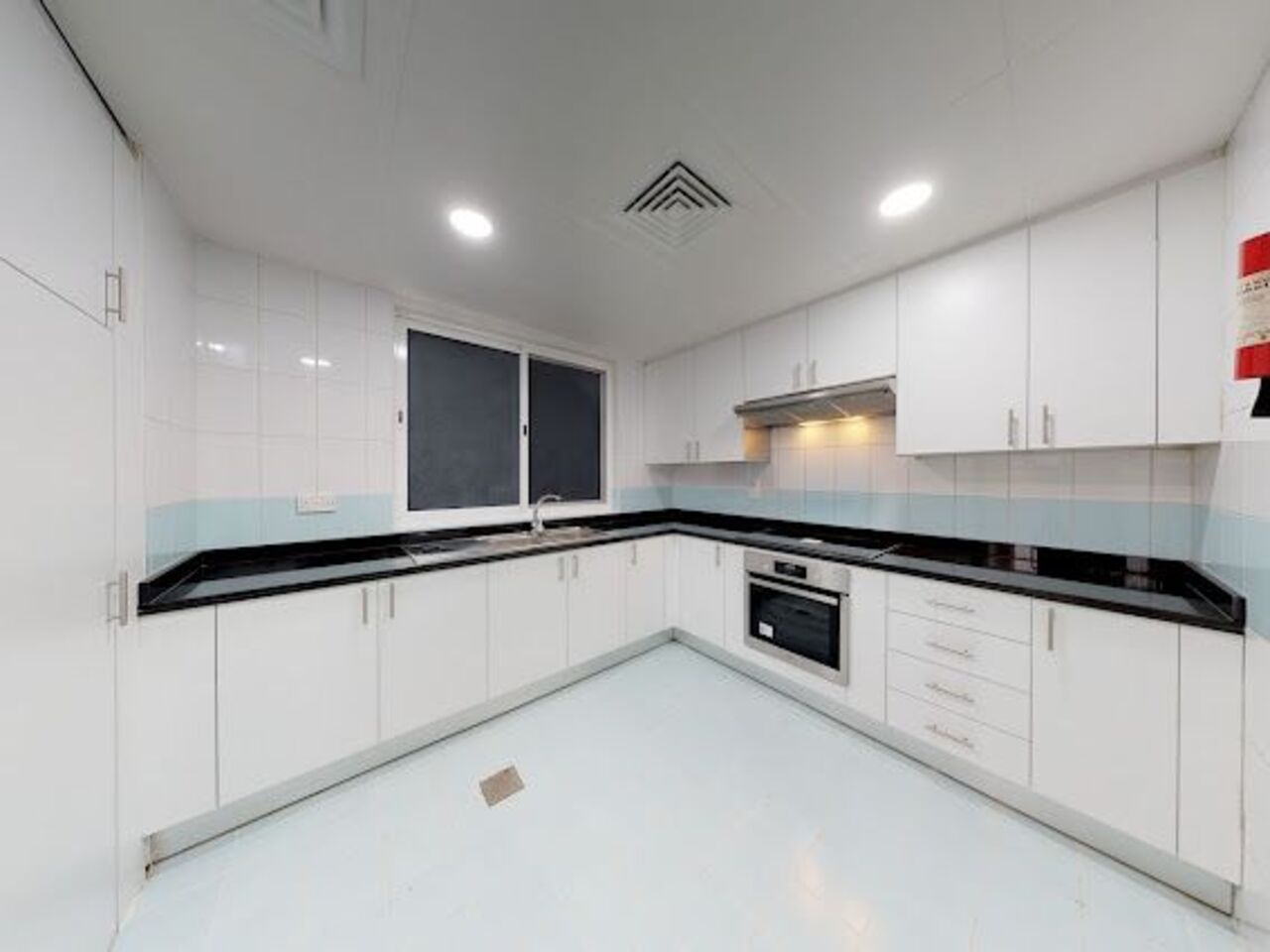 Mankhool Golden Sands 7